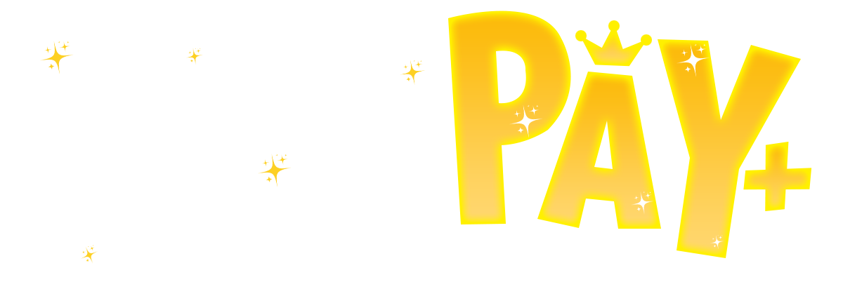 propay888